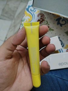 Rhode Limited Edition Lip Tints