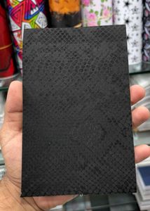 Python Mobile Skin Combo
