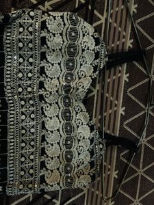 Short Kurta