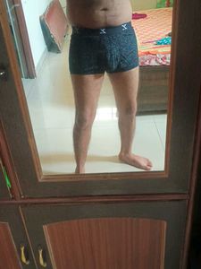 Men&#39;s Underwear Bundle