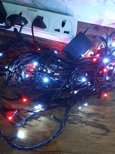 Decorative Lights