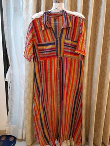 Sunita&#39;s Dresses