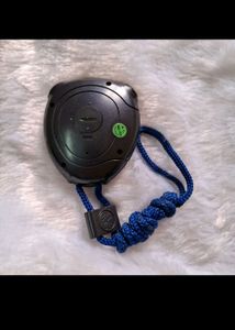TIMER FOR STUDENTS WITH BATTERY INSTALLED