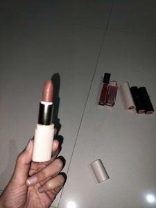 Lipstick Bundle - Assorted Brands