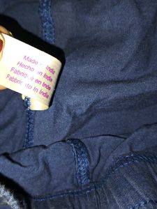 Women Leggings
