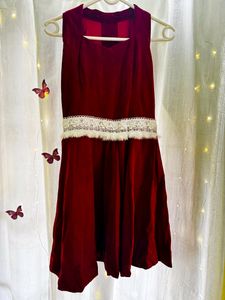 Get Christmas Ready With This Designer Wear!! 🎄