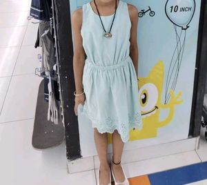 Frock