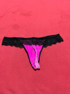 Combo 5 Thong Size 30/32