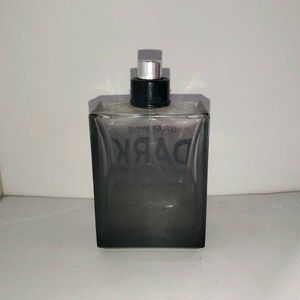 StudioWest Dark Valour Eau de Toilette