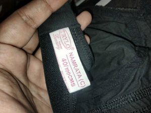 New Bra For Women