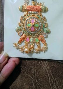 😍🆕BRAND NEW Beautiful Elegant Mangalsutra🆕😍