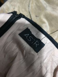 I. SEXY SEQUINS SKIRT