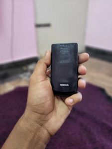 3 Nokia Phones