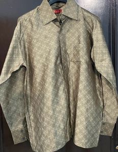Formal Shirt For Men