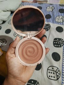 Myglamm Highlighter