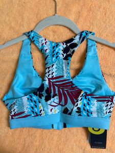 Marks &amp; Spencer  Women&#39;s Bras