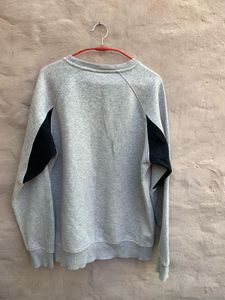 Adidas Orignal premium Sweatshirt