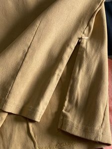 Nude Stretcheble Top