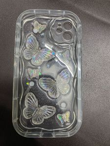 iPhone 11 Phone Case