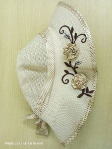 Brand New Stylish Hat