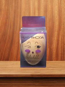 Blendable Beauty Blender