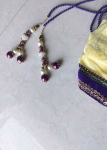Lehanga Choli