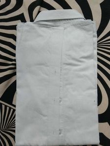 Men&#39;s Raymonds Shirt