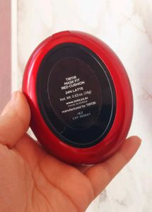TirTir Cushion Foundation