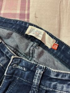 Tokyo Talkies Jeans