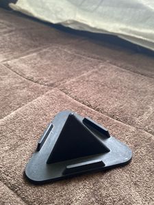 GoPro Camera Tripod Mount