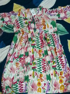 Anarkali