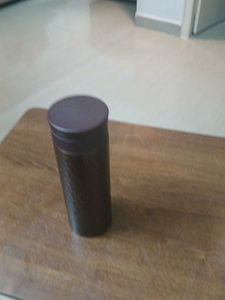 Stainless  Steel Vaccum Bottle