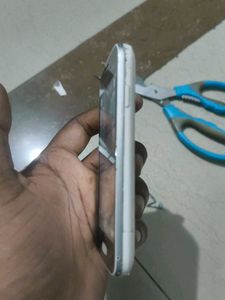 Samsung Galaxy Pocket Duos