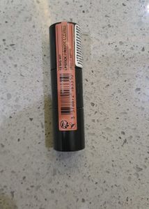 Sephora Lipstick