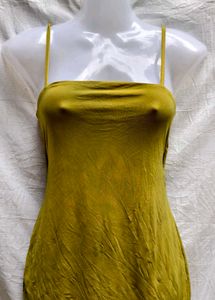 SEXIEST MINI BODYCON