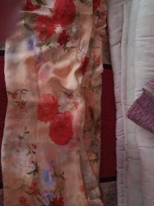 Silk Sarees