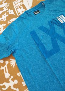 Tshirt For Men