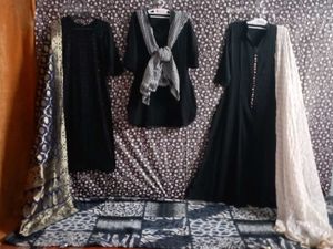 Black 🖤 Lovers Comfortable With Very Stunning Dre
