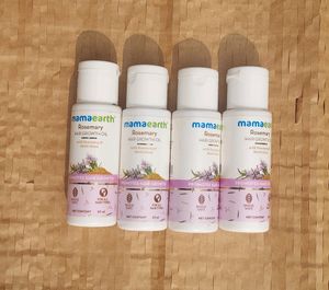 All Products