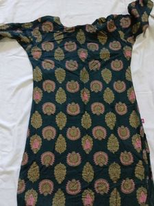 Kurti For Women