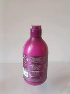 BBLUNT Hair Fall Control Shampoo