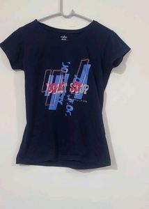 4 Combo Pack Tshirt For Women 😍