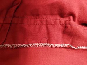 Office Wear Saree