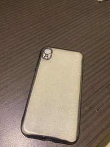 Iphone Xr Cover