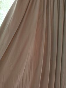 Perfect bridesmaids Dress