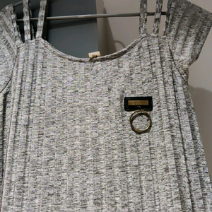 dress.. DIWALI CLEARANCE SALE PRICE