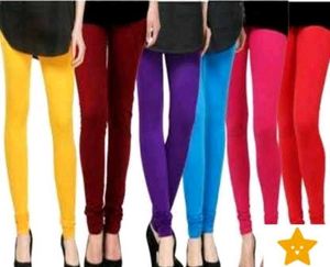 Leggings For Women Daily Wear