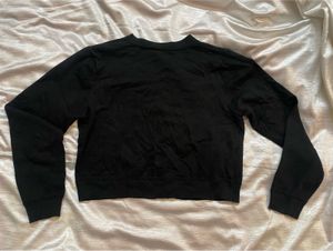 Floral Embroidered Cardigan