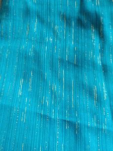 Light weight Saree For Women