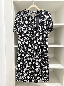 Marks &amp; Spencer Dress